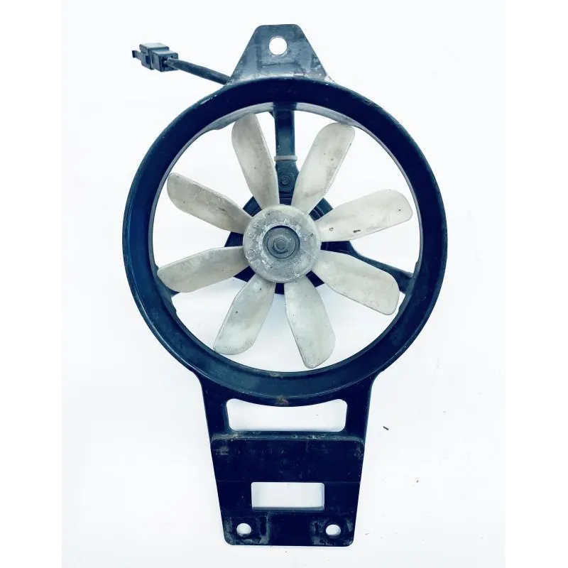 Ventilateur KAWASAKI GPZ 500 1987-1993