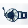 Ventilateur KAWASAKI GPZ 500 1987-1993 Ventilateur KAWASAKI GPZ 500 1987-1993