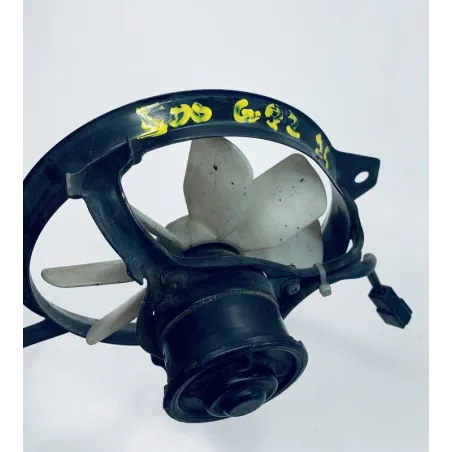 Ventilateur KAWASAKI GPZ 500 1987-1993