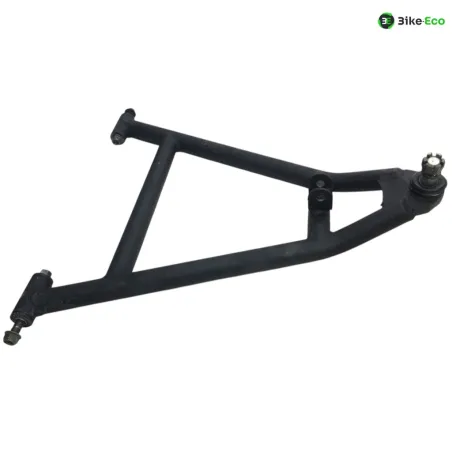 Triangle inferieur avant droit TUOKAI TRIKE 250 2010