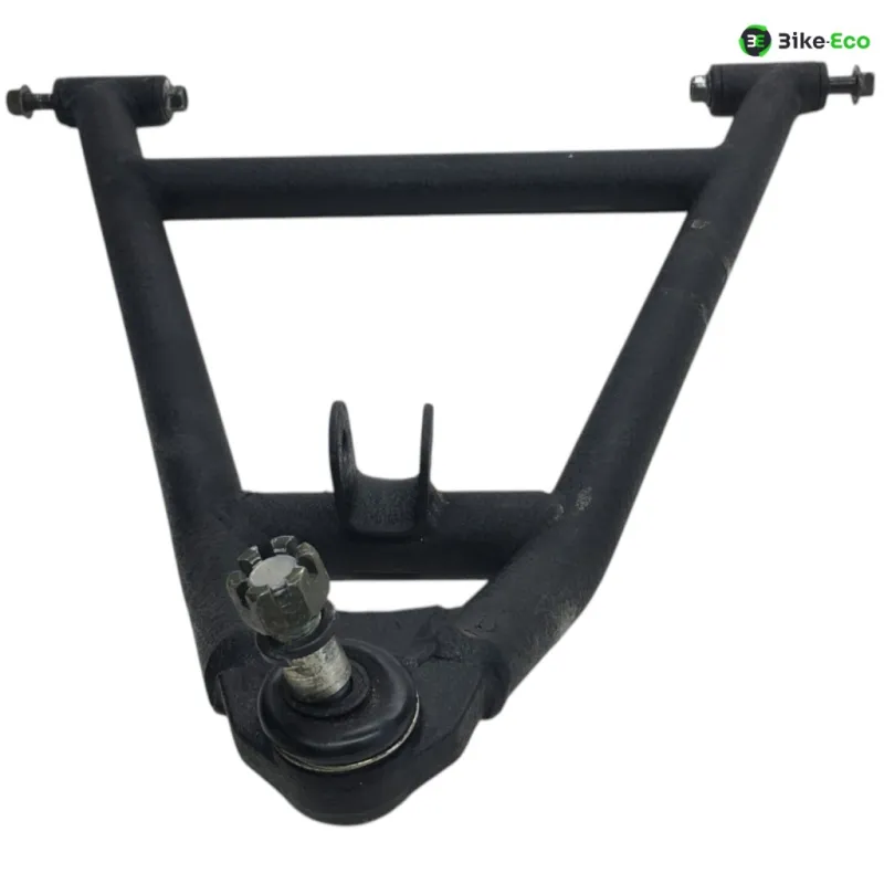 Triangle inferieur avant droit TUOKAI TRIKE 250 2010
