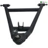 Triangle inferieur avant droit TUOKAI TRIKE 250 2010 Triangle inferieur avant droit TUOKAI TRIKE 250 2010