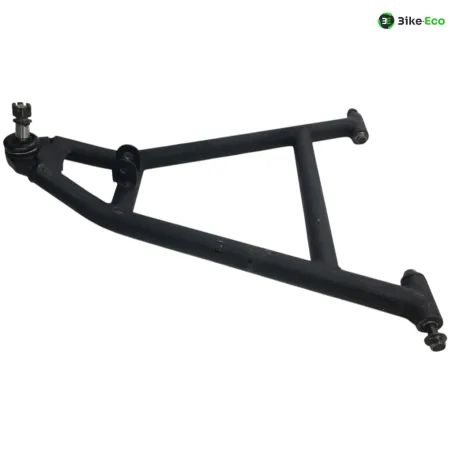 Triangle inferieur avant droit TUOKAI TRIKE 250 2010