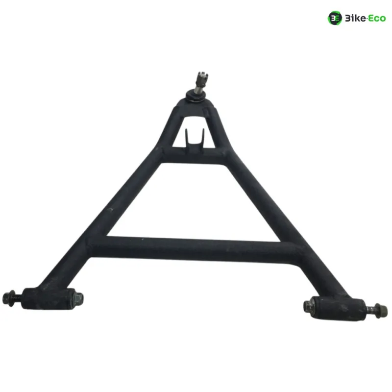 Triangle inferieur avant droit TUOKAI TRIKE 250 2010