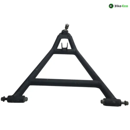 Triangle inferieur avant droit TUOKAI TRIKE 250 2010