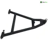 Triangle inferieur avant droit TUOKAI TRIKE 250 2010 Triangle inferieur avant droit TUOKAI TRIKE 250 2010