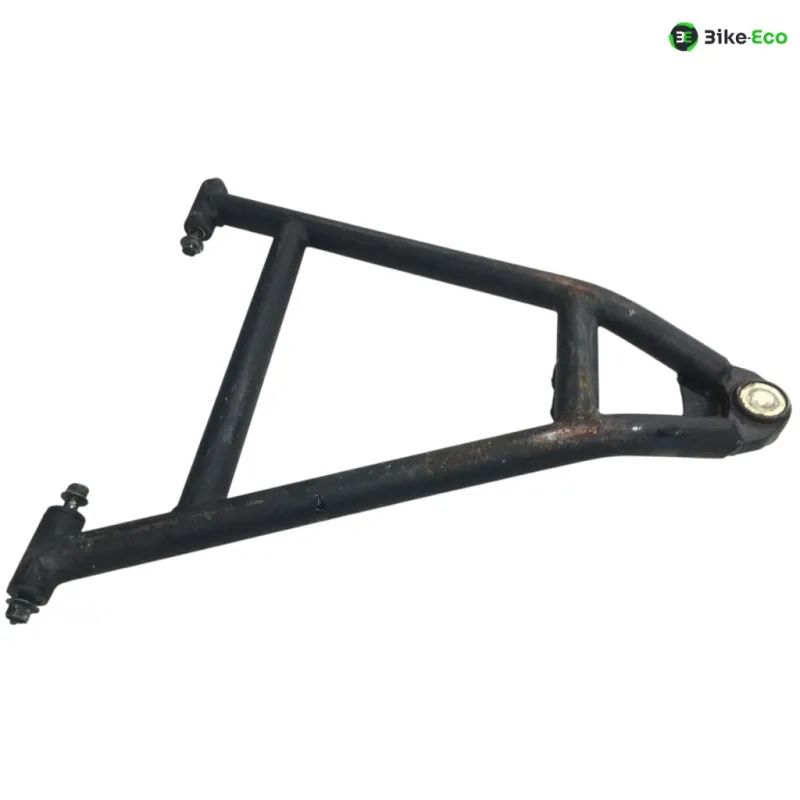 Triangle inferieur avant droit TUOKAI TRIKE 250 2010