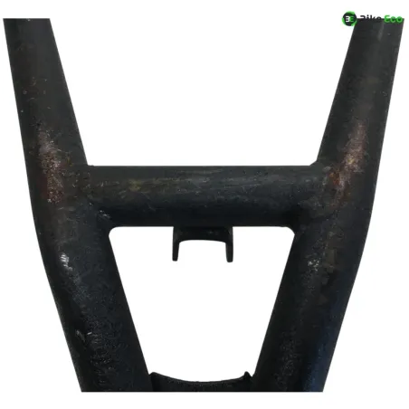 Triangle inferieur avant droit TUOKAI TRIKE 250 2010