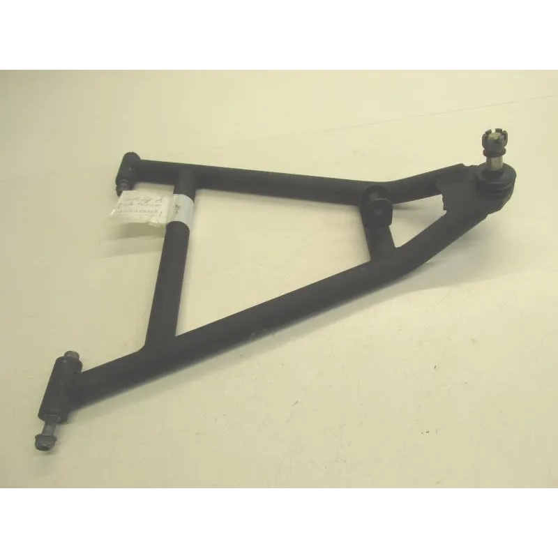Triangle inferieur avant gauche TUOKAI TRIKE 250 2010