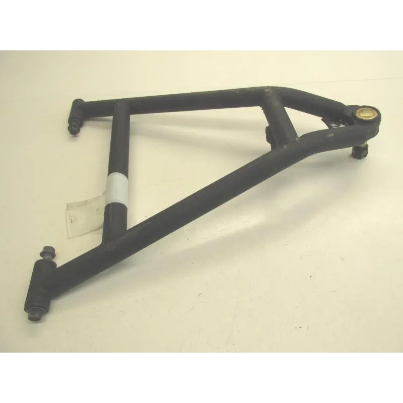 Triangle inferieur avant gauche TUOKAI TRIKE 250 2010