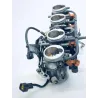 Rampe d'injection KAWASAKI Z 1000 2007-2009 Rampe d'injection KAWASAKI Z 1000 2007-2009