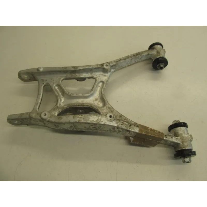 Triangle inferieur arriere droit HYTRACK HY 700 2009