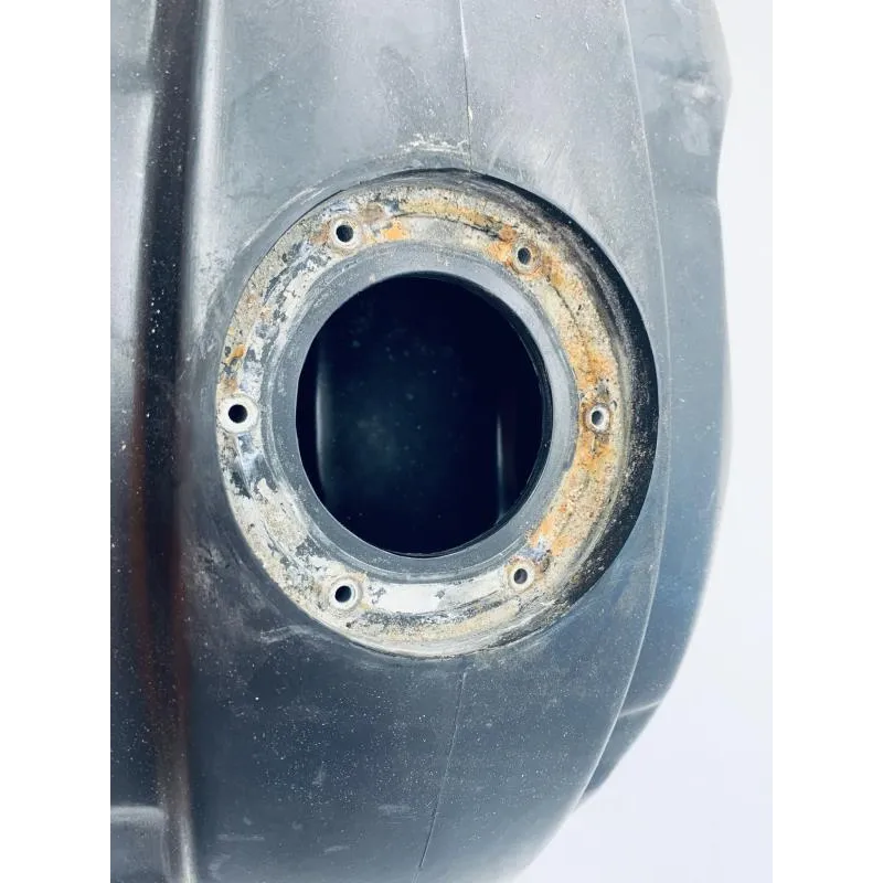 Reservoir BMW K 1200 GT 2002-2005