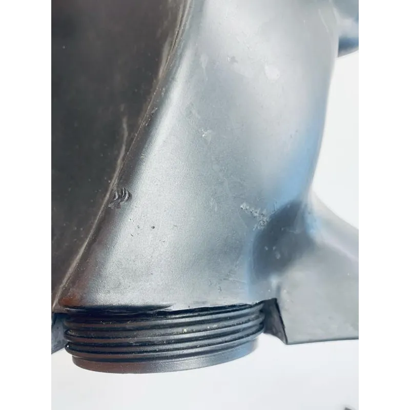 Reservoir BMW K 1200 GT 2002-2005