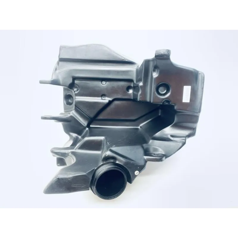 Reservoir BMW K 1200 GT 2002-2005