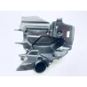 Reservoir BMW K 1200 GT 2002-2005 Reservoir BMW K 1200 GT 2002-2005