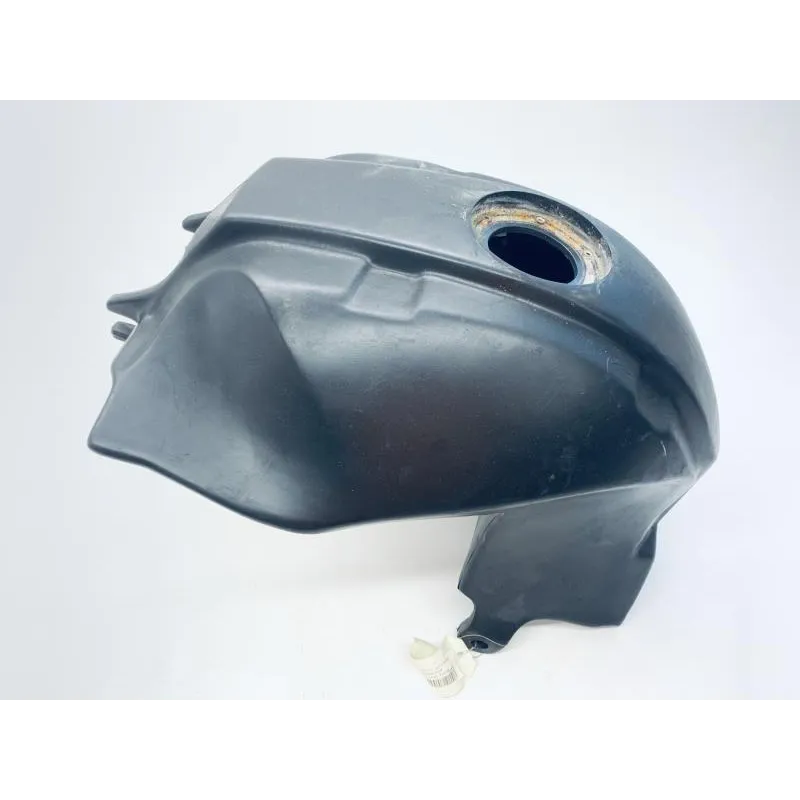 Reservoir BMW K 1200 GT 2002-2005