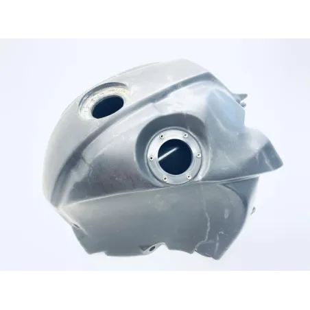 Reservoir BMW K 1200 GT 2002-2005