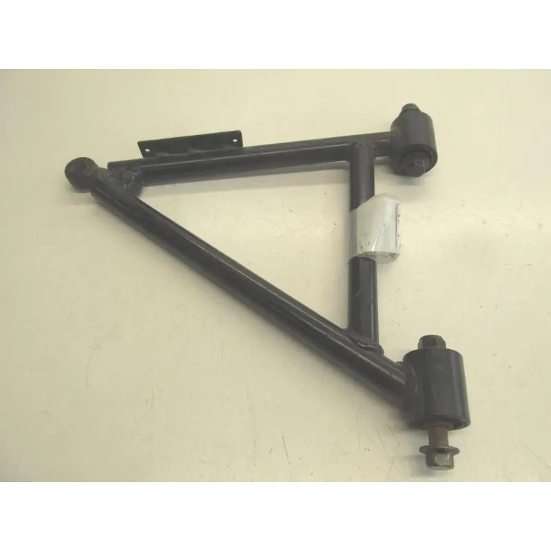Triangle inferieur avant gauche HYTRACK HY 210 2X4 2007