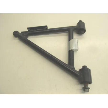 Triangle inferieur avant gauche HYTRACK HY 210 2X4 2007