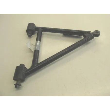Triangle inferieur avant gauche HYTRACK HY 210 2X4 2007