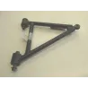 Triangle inferieur avant gauche HYTRACK HY 210 2X4 2007 Triangle inferieur avant gauche HYTRACK HY 210 2X4 2007