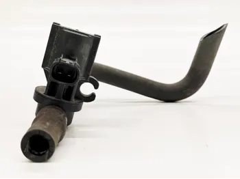 Valve air secondaire KAWASAKI GTR 1400 2008-2009
