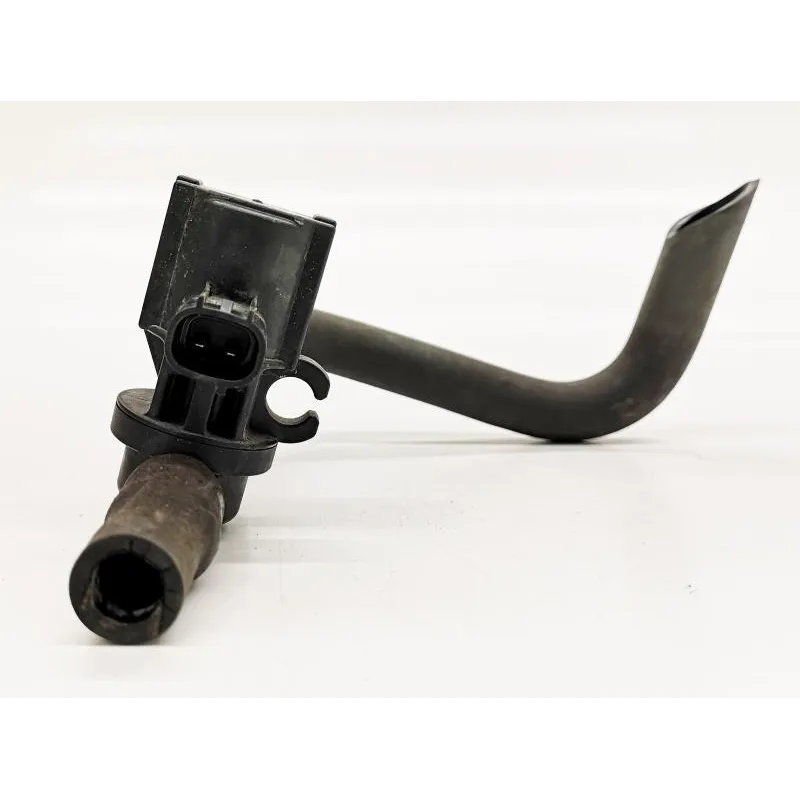 Valve air secondaire KAWASAKI GTR 1400 2008-2009