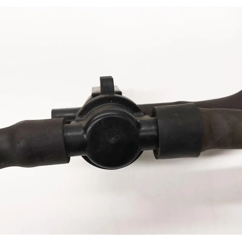 Valve air secondaire KAWASAKI GTR 1400 2008-2009