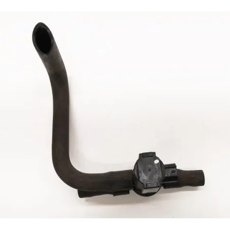Valve air secondaire KAWASAKI GTR 1400 2008-2009