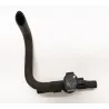 Valve air secondaire KAWASAKI GTR 1400 2008-2009 Valve air secondaire KAWASAKI GTR 1400 2008-2009