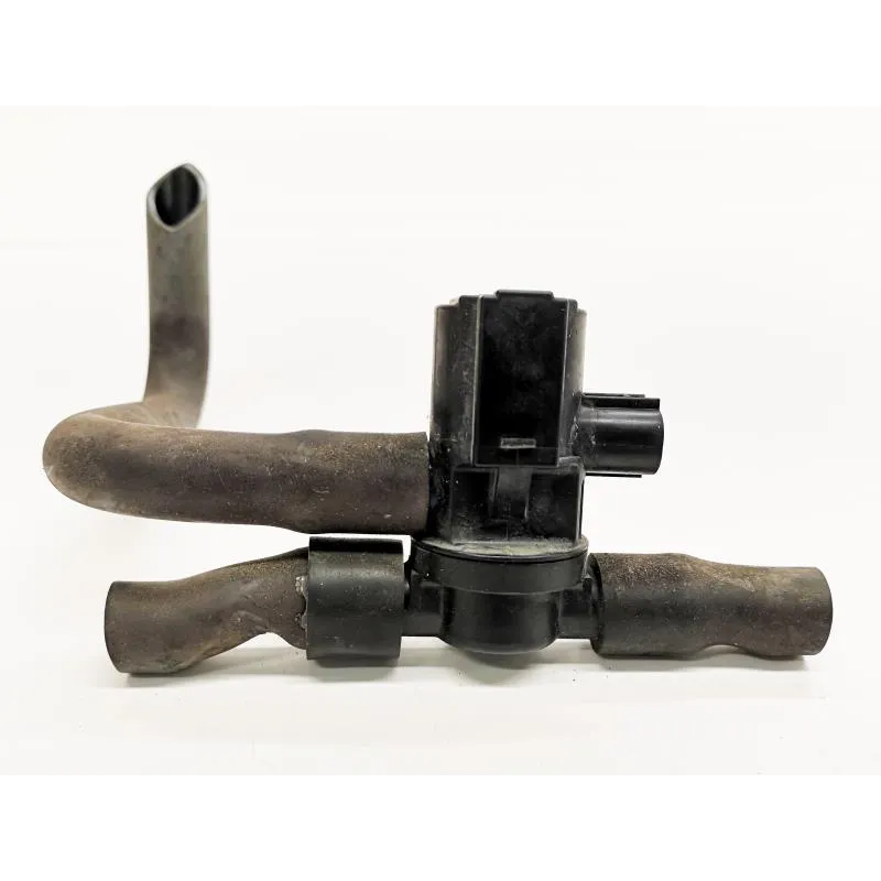 Valve air secondaire KAWASAKI GTR 1400 2008-2009