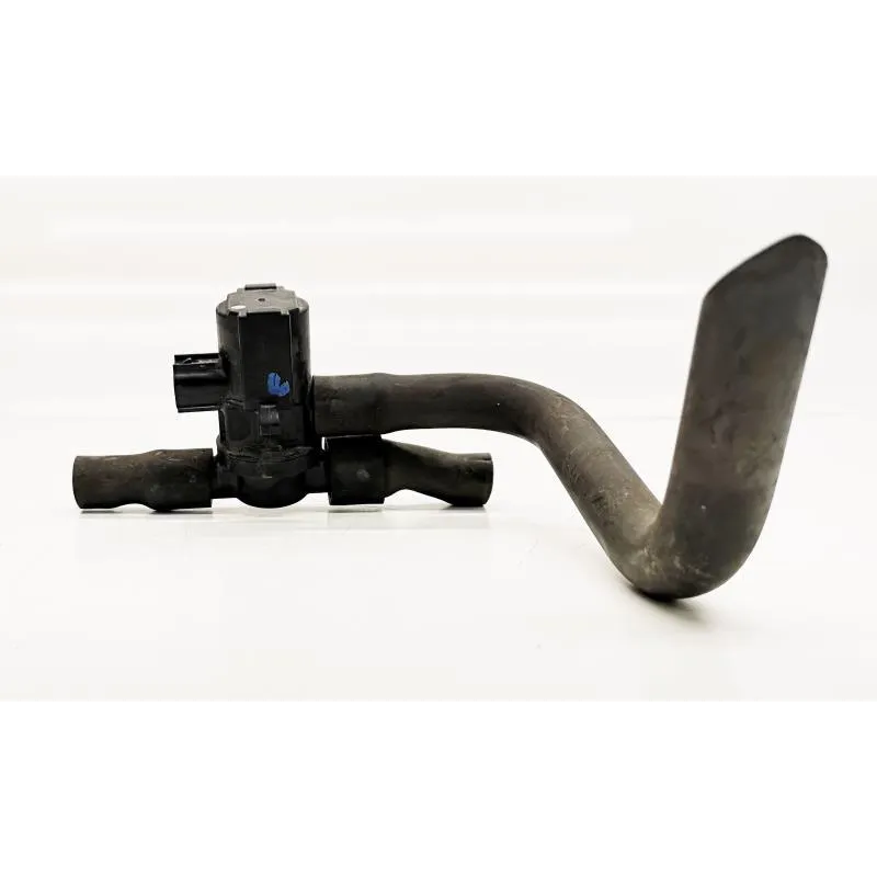 Valve air secondaire KAWASAKI GTR 1400 2008-2009