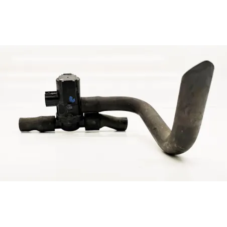 Valve air secondaire KAWASAKI GTR 1400 2008-2009