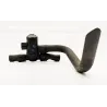 Valve air secondaire KAWASAKI GTR 1400 2008-2009 Valve air secondaire KAWASAKI GTR 1400 2008-2009