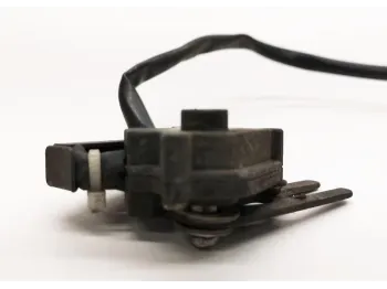 Contacteur bequille laterale KAWASAKI GTR 1400 2008-2009