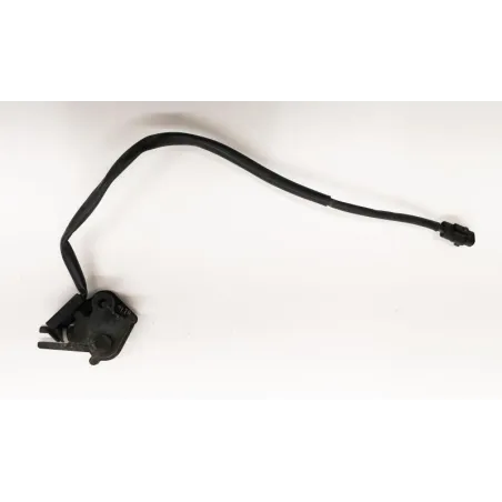 Contacteur bequille laterale KAWASAKI GTR 1400 2008-2009