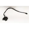 Contacteur bequille laterale KAWASAKI GTR 1400 2008-2009