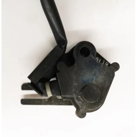 Contacteur bequille laterale KAWASAKI GTR 1400 2008-2009