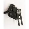 Contacteur bequille laterale KAWASAKI GTR 1400 2008-2009