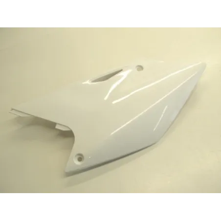 Cache lateral SUZUKI RMZ 250 2004-2006