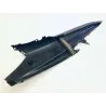 Cache carenage coque arriere gauche YAMAHA YP 400 2004-2006 MAJESTY Cache carenage coque arriere gauche YAMAHA YP 400 2004-2006 MAJESTY