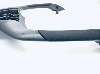 Poignee arriere PIAGGIO MP3 500 LT 2016-2018 E4 SPORT