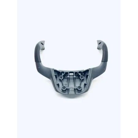 Poignee arriere PIAGGIO MP3 500 LT 2016-2018 E4 SPORT