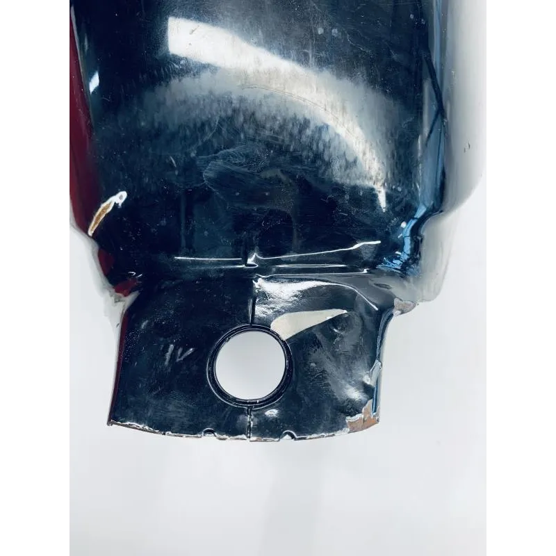 Reservoir HONDA CBR 600 F 1991-1994