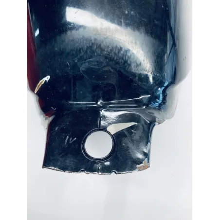 Reservoir HONDA CBR 600 F 1991-1994