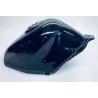 Reservoir HONDA CBR 600 F 1991-1994 Reservoir HONDA CBR 600 F 1991-1994
