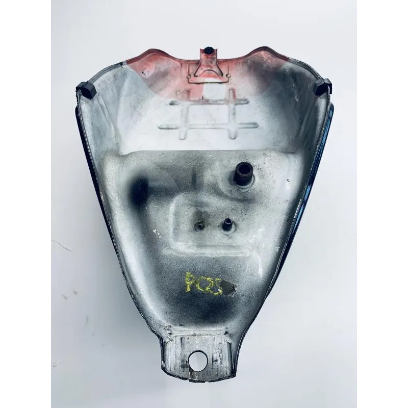Reservoir HONDA CBR 600 F 1991-1994