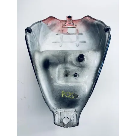 Reservoir HONDA CBR 600 F 1991-1994