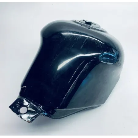 Reservoir HONDA CBR 600 F 1991-1994